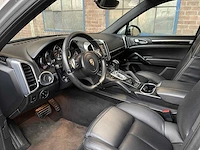 Porsche cayenne 3.6 v6 300pk 2011 - afbeelding 17 van  43