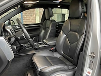 Porsche cayenne 3.6 v6 300pk 2011 - afbeelding 18 van  43