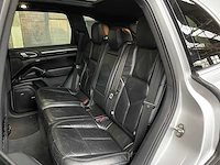 Porsche cayenne 3.6 v6 300pk 2011 - afbeelding 20 van  43