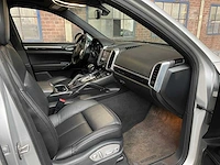 Porsche cayenne 3.6 v6 300pk 2011 - afbeelding 21 van  43