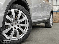 Porsche cayenne 3.6 v6 300pk 2011 - afbeelding 12 van  43