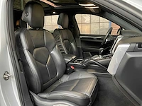Porsche cayenne 3.6 v6 300pk 2011 - afbeelding 24 van  43