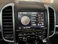 Porsche cayenne 3.6 v6 300pk 2011 - afbeelding 29 van  43