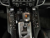 Porsche cayenne 3.6 v6 300pk 2011 - afbeelding 30 van  43