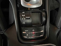 Porsche cayenne 3.6 v6 300pk 2011 - afbeelding 31 van  43