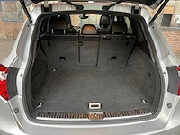 Porsche cayenne 3.6 v6 300pk 2011 - afbeelding 33 van  43