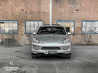 Porsche cayenne 3.6 v6 300pk 2011 - afbeelding 23 van  43