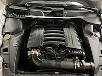 Porsche cayenne 3.6 v6 300pk 2011 - afbeelding 35 van  43