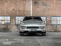 Porsche cayenne 3.6 v6 300pk 2011 - afbeelding 34 van  43