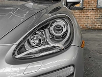 Porsche cayenne 3.6 v6 300pk 2011 - afbeelding 39 van  43