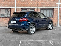 Porsche cayenne 3.6 v6 300pk 2012 - afbeelding 2 van  44