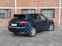 Porsche cayenne 3.6 v6 300pk 2012 - afbeelding 3 van  44