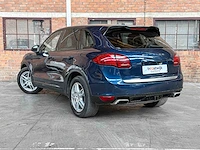 Porsche cayenne 3.6 v6 300pk 2012 - afbeelding 7 van  44