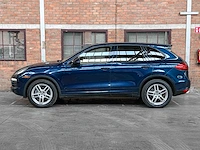 Porsche cayenne 3.6 v6 300pk 2012 - afbeelding 9 van  44