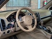 Porsche cayenne 3.6 v6 300pk 2012 - afbeelding 10 van  44