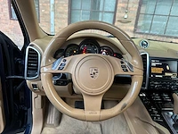 Porsche cayenne 3.6 v6 300pk 2012 - afbeelding 11 van  44