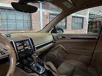 Porsche cayenne 3.6 v6 300pk 2012 - afbeelding 13 van  44