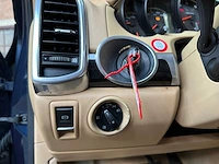 Porsche cayenne 3.6 v6 300pk 2012 - afbeelding 14 van  44