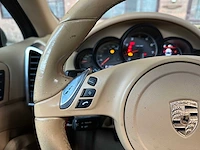 Porsche cayenne 3.6 v6 300pk 2012 - afbeelding 15 van  44