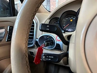 Porsche cayenne 3.6 v6 300pk 2012 - afbeelding 17 van  44