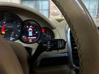 Porsche cayenne 3.6 v6 300pk 2012 - afbeelding 18 van  44