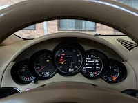 Porsche cayenne 3.6 v6 300pk 2012 - afbeelding 19 van  44