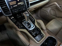 Porsche cayenne 3.6 v6 300pk 2012 - afbeelding 20 van  44