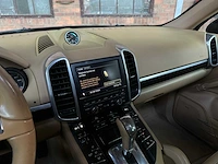 Porsche cayenne 3.6 v6 300pk 2012 - afbeelding 21 van  44