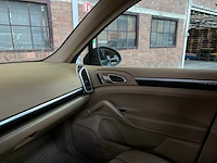 Porsche cayenne 3.6 v6 300pk 2012 - afbeelding 22 van  44