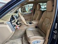 Porsche cayenne 3.6 v6 300pk 2012 - afbeelding 26 van  44