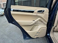 Porsche cayenne 3.6 v6 300pk 2012 - afbeelding 27 van  44