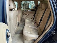 Porsche cayenne 3.6 v6 300pk 2012 - afbeelding 28 van  44