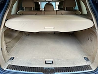 Porsche cayenne 3.6 v6 300pk 2012 - afbeelding 29 van  44