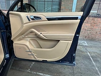 Porsche cayenne 3.6 v6 300pk 2012 - afbeelding 33 van  44