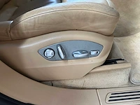 Porsche cayenne 3.6 v6 300pk 2012 - afbeelding 35 van  44