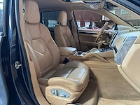 Porsche cayenne 3.6 v6 300pk 2012 - afbeelding 36 van  44