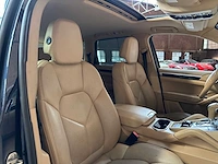 Porsche cayenne 3.6 v6 300pk 2012 - afbeelding 37 van  44