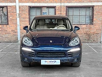 Porsche cayenne 3.6 v6 300pk 2012 - afbeelding 41 van  44