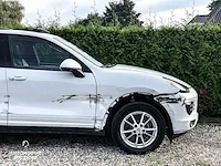 Porsche cayenne 3.6 v6 300pk pdk 2016 - afbeelding 13 van  80