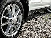 Porsche cayenne 3.6 v6 300pk pdk 2016 - afbeelding 16 van  80