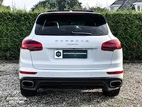 Porsche cayenne 3.6 v6 300pk pdk 2016 - afbeelding 18 van  80