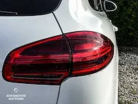 Porsche cayenne 3.6 v6 300pk pdk 2016 - afbeelding 19 van  80
