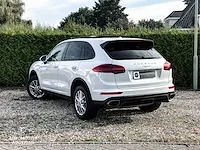 Porsche cayenne 3.6 v6 300pk pdk 2016 - afbeelding 20 van  80