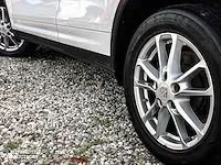 Porsche cayenne 3.6 v6 300pk pdk 2016 - afbeelding 22 van  80