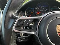 Porsche cayenne 3.6 v6 300pk pdk 2016 - afbeelding 30 van  80