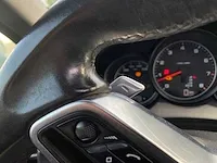 Porsche cayenne 3.6 v6 300pk pdk 2016 - afbeelding 33 van  80