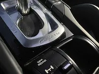 Porsche cayenne 3.6 v6 300pk pdk 2016 - afbeelding 35 van  80
