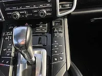 Porsche cayenne 3.6 v6 300pk pdk 2016 - afbeelding 37 van  80
