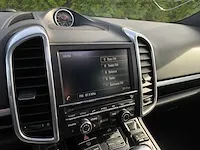 Porsche cayenne 3.6 v6 300pk pdk 2016 - afbeelding 38 van  80