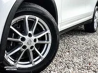 Porsche cayenne 3.6 v6 300pk pdk 2016 - afbeelding 3 van  80